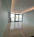 2 BR 1220 Sq.Ft. Apartment in Paramount Hotel & Residences