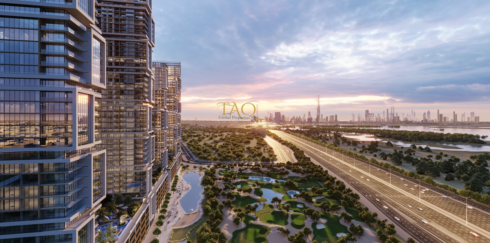  Apartment for Sale, Ras Al Khor, Dubai