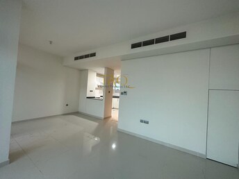  Villa for Rent, DAMAC Hills 2 (Akoya by DAMAC), Dubai