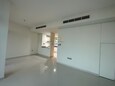 3 BR 1821 Sq.Ft. Villa in Mimosa