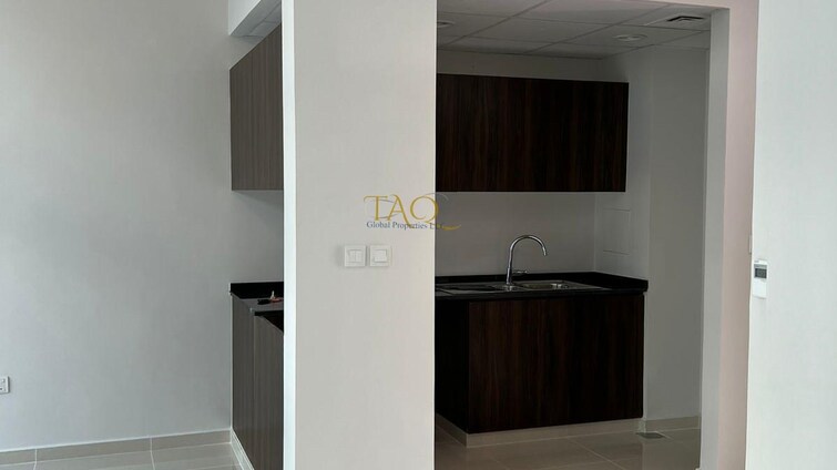 Amargo Villa for Rent, DAMAC Hills 2 (Akoya by DAMAC), Dubai