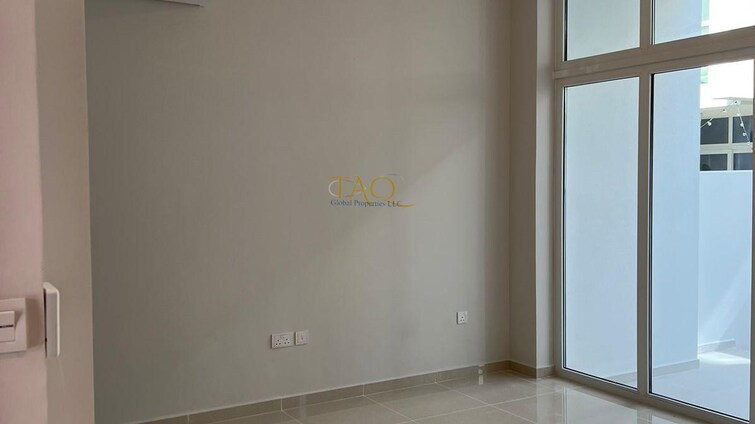 Amargo Villa for Rent, DAMAC Hills 2 (Akoya by DAMAC), Dubai