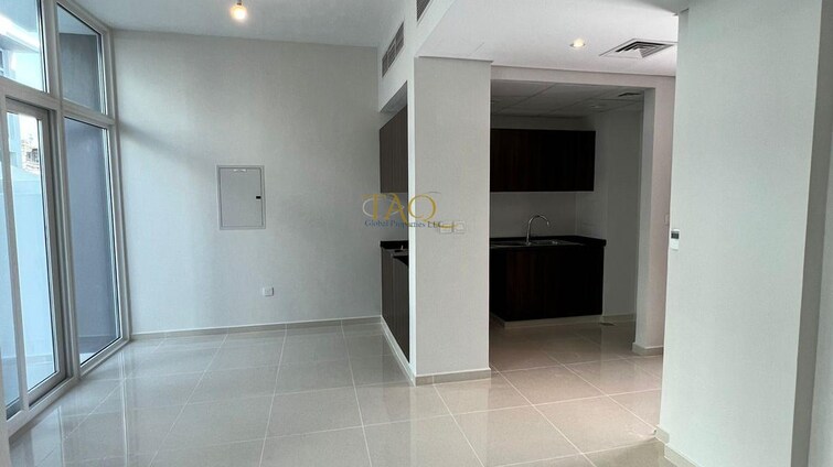 Amargo Villa for Rent, DAMAC Hills 2 (Akoya by DAMAC), Dubai