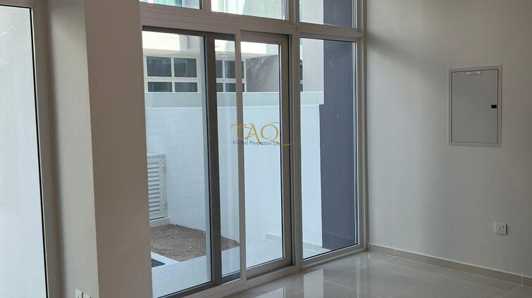 Amargo Villa for Rent, DAMAC Hills 2 (Akoya by DAMAC), Dubai