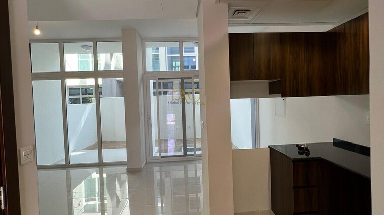 Amargo Villa for Rent, DAMAC Hills 2 (Akoya by DAMAC), Dubai