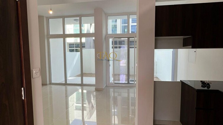 Amargo Villa for Rent, DAMAC Hills 2 (Akoya by DAMAC), Dubai