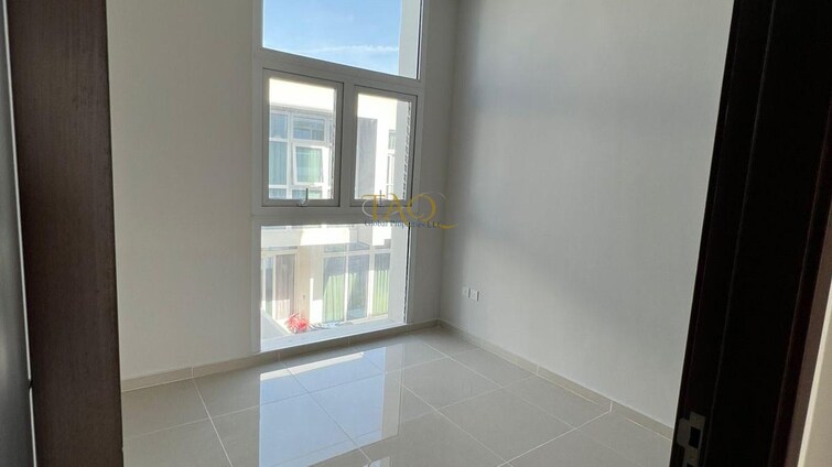 Amargo Villa for Rent, DAMAC Hills 2 (Akoya by DAMAC), Dubai