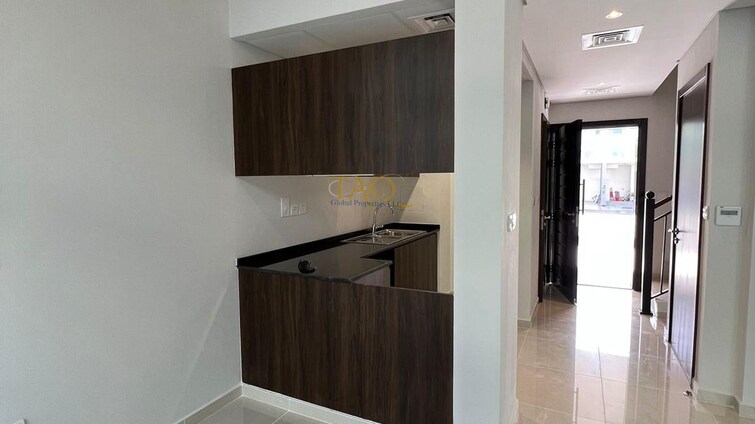 Amargo Villa for Rent, DAMAC Hills 2 (Akoya by DAMAC), Dubai