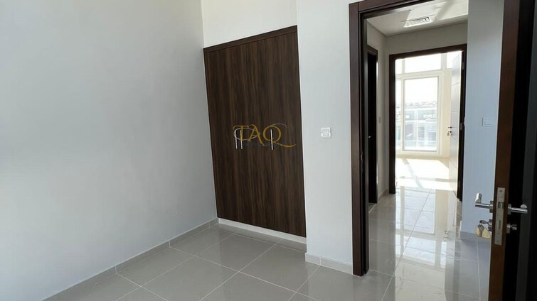 Amargo Villa for Rent, DAMAC Hills 2 (Akoya by DAMAC), Dubai