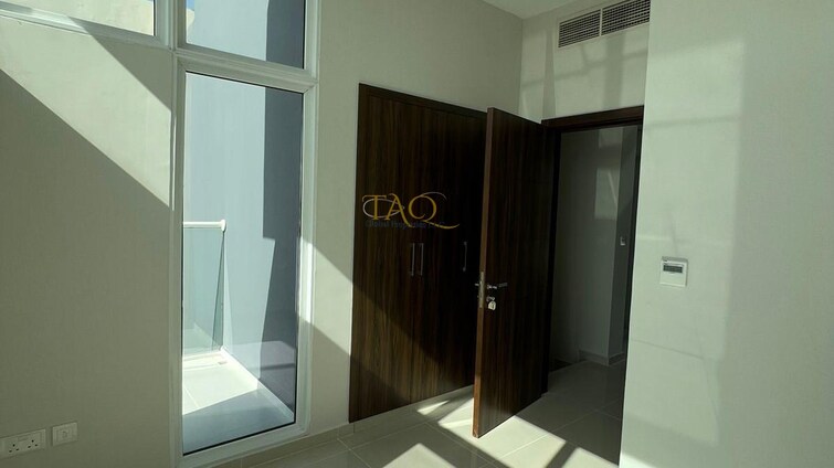 Amargo Villa for Rent, DAMAC Hills 2 (Akoya by DAMAC), Dubai