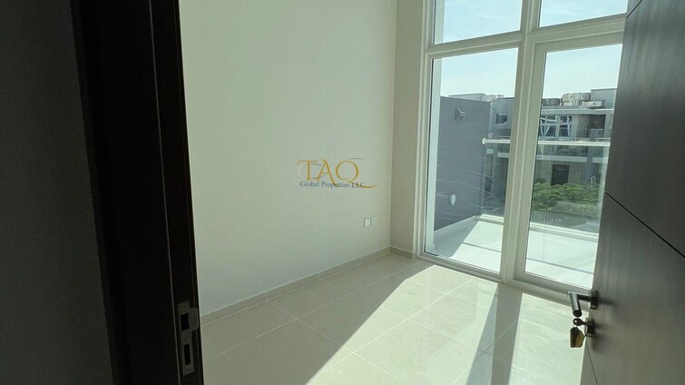 Amargo Villa for Rent, DAMAC Hills 2 (Akoya by DAMAC), Dubai