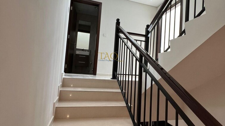 Amargo Villa for Rent, DAMAC Hills 2 (Akoya by DAMAC), Dubai