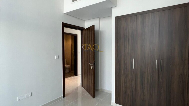 Amargo Villa for Rent, DAMAC Hills 2 (Akoya by DAMAC), Dubai