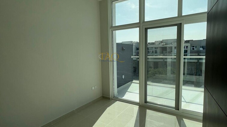 Amargo Villa for Rent, DAMAC Hills 2 (Akoya by DAMAC), Dubai
