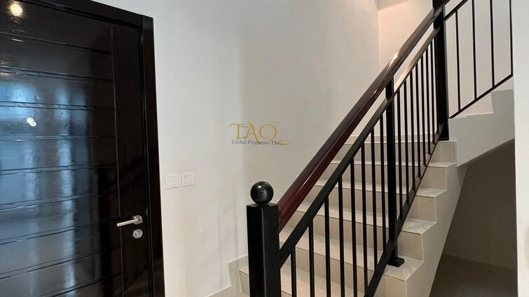 Amargo Villa for Rent, DAMAC Hills 2 (Akoya by DAMAC), Dubai