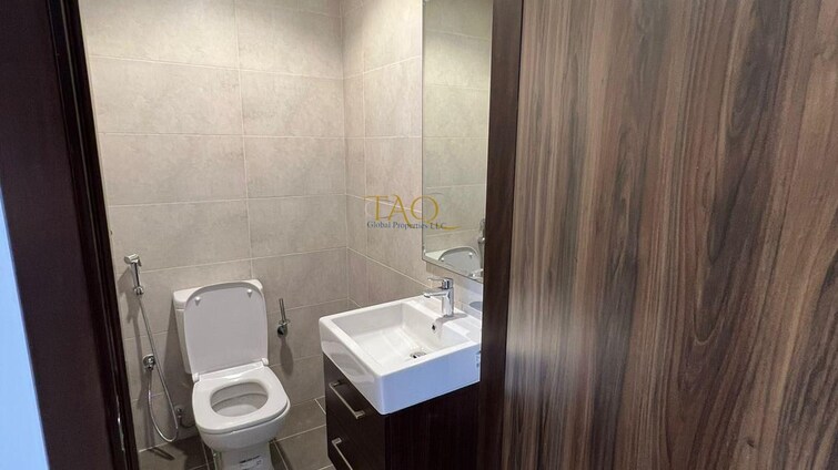 Amargo Villa for Rent, DAMAC Hills 2 (Akoya by DAMAC), Dubai