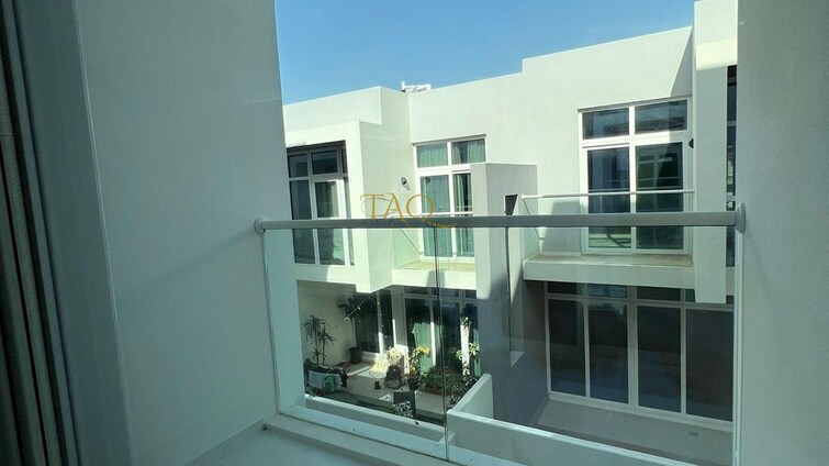 Amargo Villa for Rent, DAMAC Hills 2 (Akoya by DAMAC), Dubai