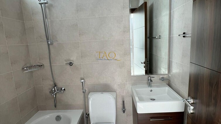 Amargo Villa for Rent, DAMAC Hills 2 (Akoya by DAMAC), Dubai