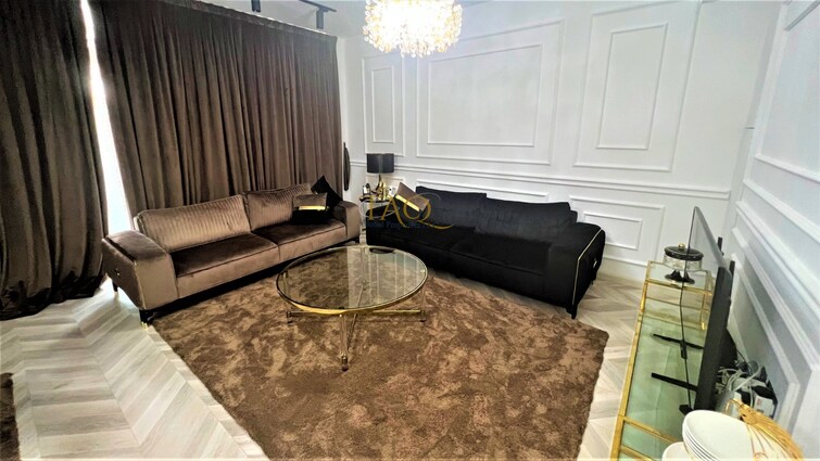  Villa for Rent, DAMAC Hills 2 (Akoya by DAMAC), Dubai