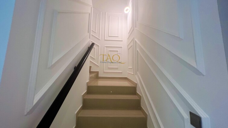  Villa for Rent, DAMAC Hills 2 (Akoya by DAMAC), Dubai