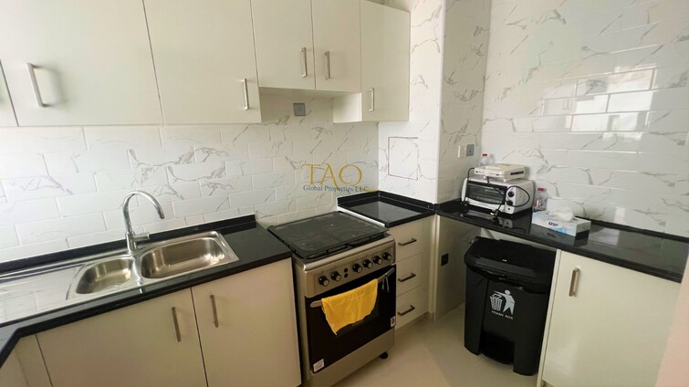  Villa for Rent, DAMAC Hills 2 (Akoya by DAMAC), Dubai