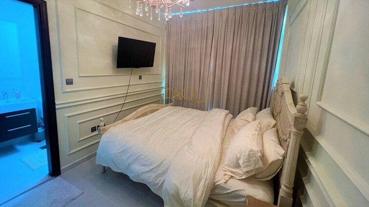  Villa for Rent, DAMAC Hills 2 (Akoya by DAMAC), Dubai