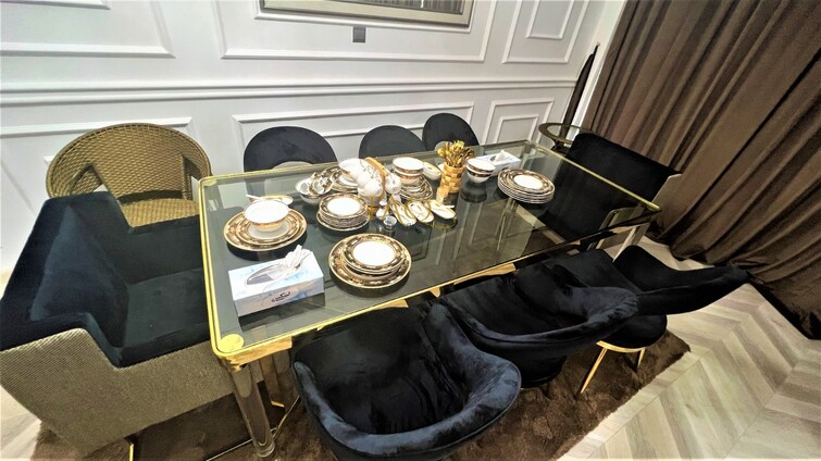  Villa for Rent, DAMAC Hills 2 (Akoya by DAMAC), Dubai