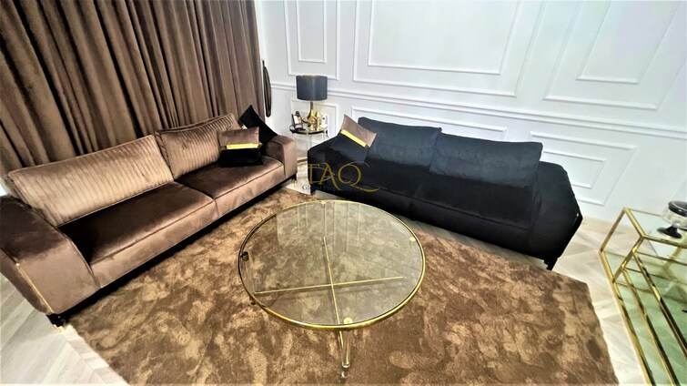  Villa for Rent, DAMAC Hills 2 (Akoya by DAMAC), Dubai