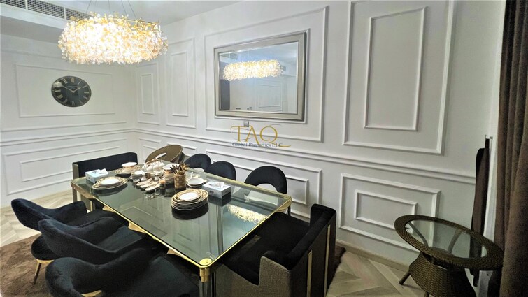  Villa for Rent, DAMAC Hills 2 (Akoya by DAMAC), Dubai