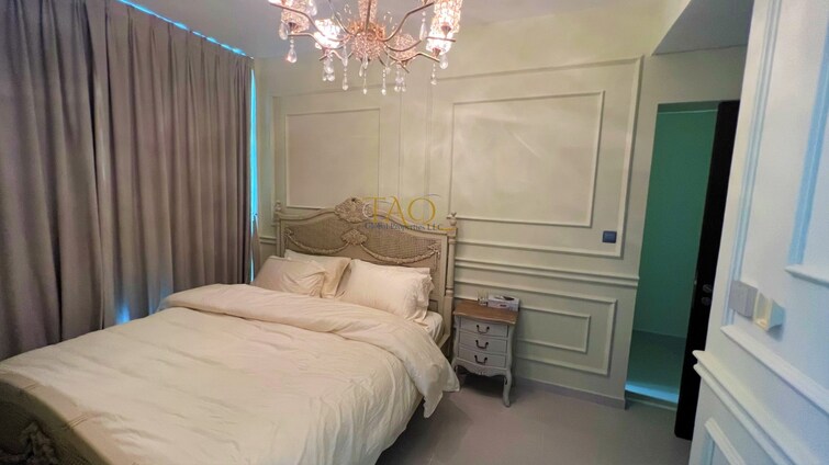  Villa for Rent, DAMAC Hills 2 (Akoya by DAMAC), Dubai