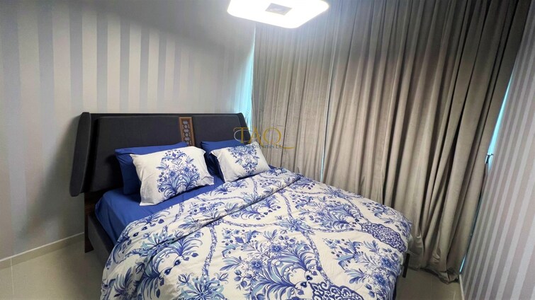  Villa for Rent, DAMAC Hills 2 (Akoya by DAMAC), Dubai