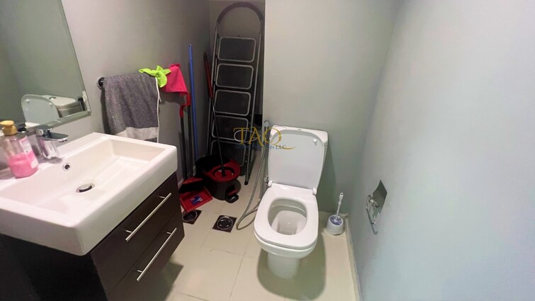  Villa for Rent, DAMAC Hills 2 (Akoya by DAMAC), Dubai