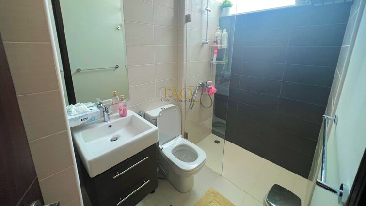  Villa for Rent, DAMAC Hills 2 (Akoya by DAMAC), Dubai