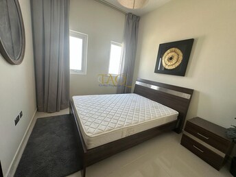 Pacifica Villa for Rent, DAMAC Hills 2 (Akoya by DAMAC), Dubai