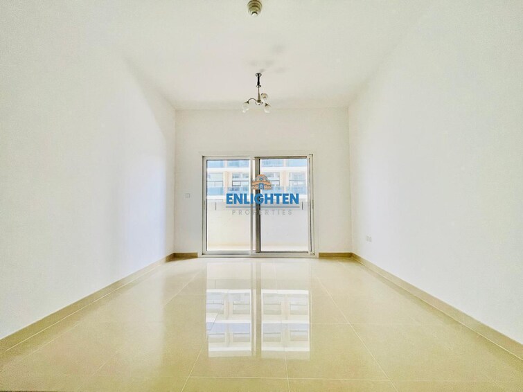 JVC District 10 Apartment for Rent, Jumeirah Village Circle (JVC), Dubai