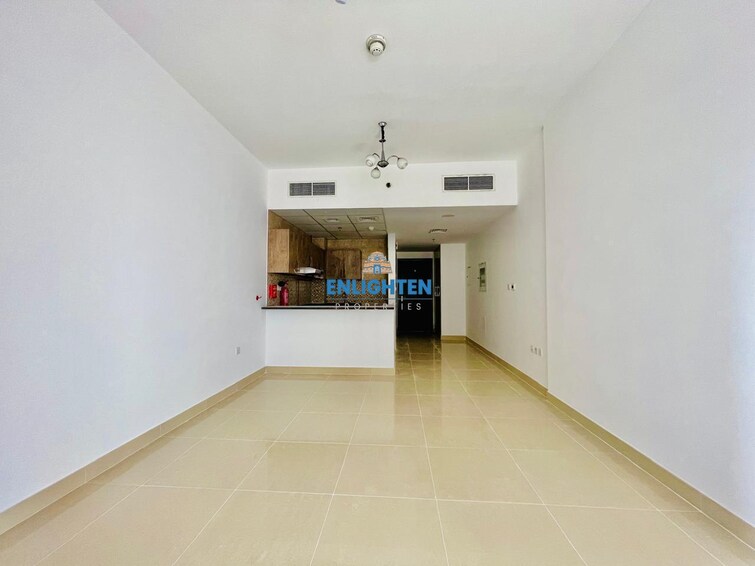 JVC District 10 Apartment for Rent, Jumeirah Village Circle (JVC), Dubai
