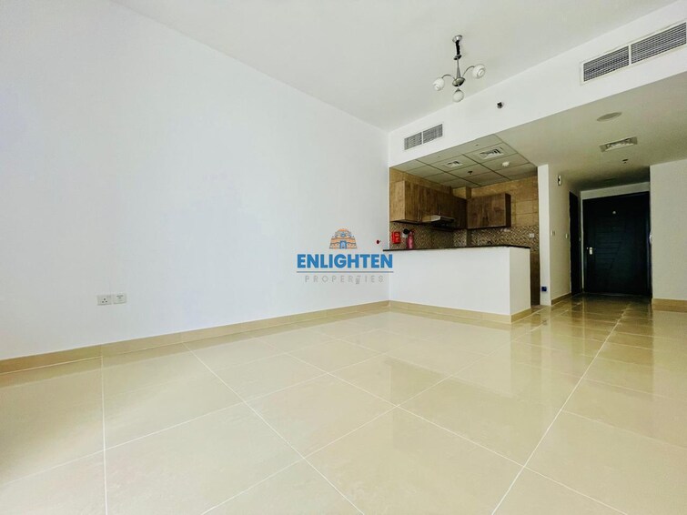 JVC District 10 Apartment for Rent, Jumeirah Village Circle (JVC), Dubai