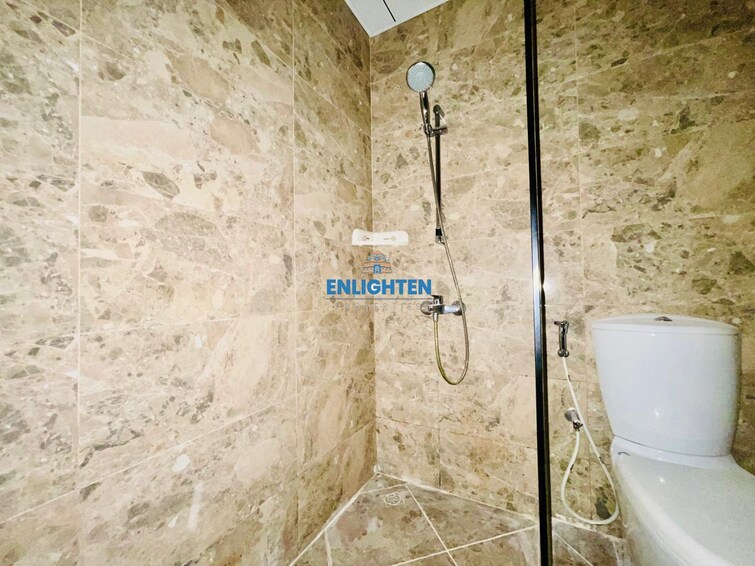 JVC District 10 Apartment for Rent, Jumeirah Village Circle (JVC), Dubai