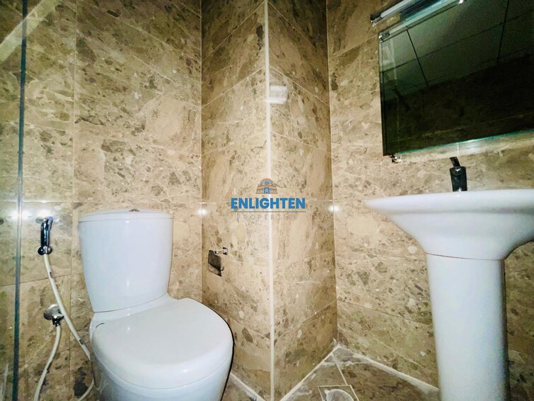 JVC District 10 Apartment for Rent, Jumeirah Village Circle (JVC), Dubai