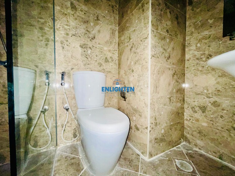 JVC District 10 Apartment for Rent, Jumeirah Village Circle (JVC), Dubai