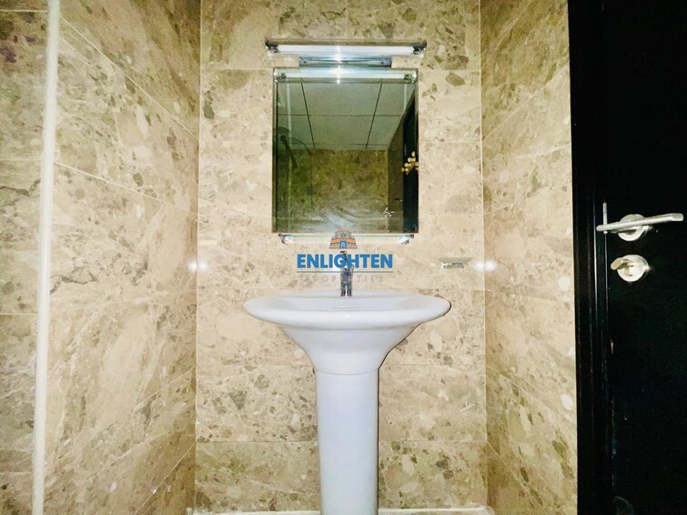 JVC District 10 Apartment for Rent, Jumeirah Village Circle (JVC), Dubai