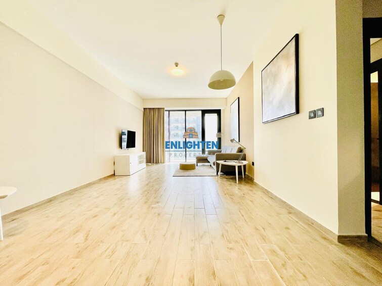  Apartment for Rent, Jumeirah Village Circle (JVC), Dubai
