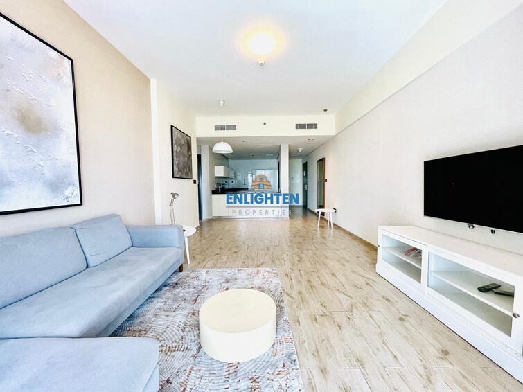  Apartment for Rent, Jumeirah Village Circle (JVC), Dubai