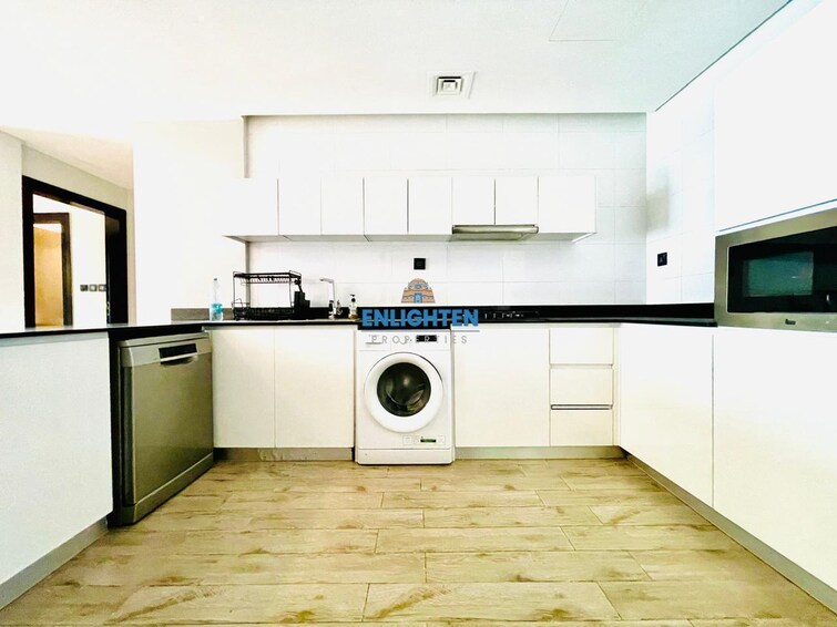  Apartment for Rent, Jumeirah Village Circle (JVC), Dubai