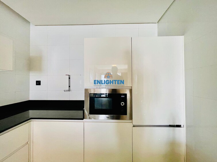  Apartment for Rent, Jumeirah Village Circle (JVC), Dubai