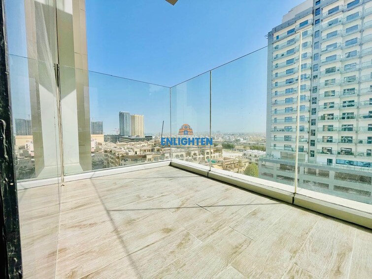 Apartment for Rent, Jumeirah Village Circle (JVC), Dubai