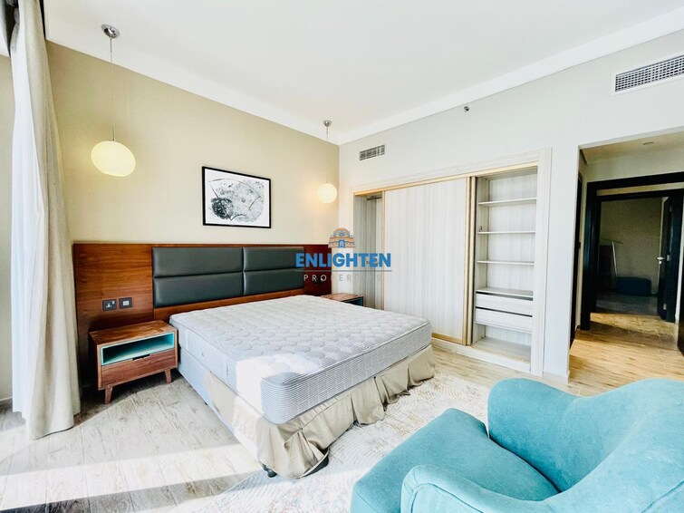  Apartment for Rent, Jumeirah Village Circle (JVC), Dubai