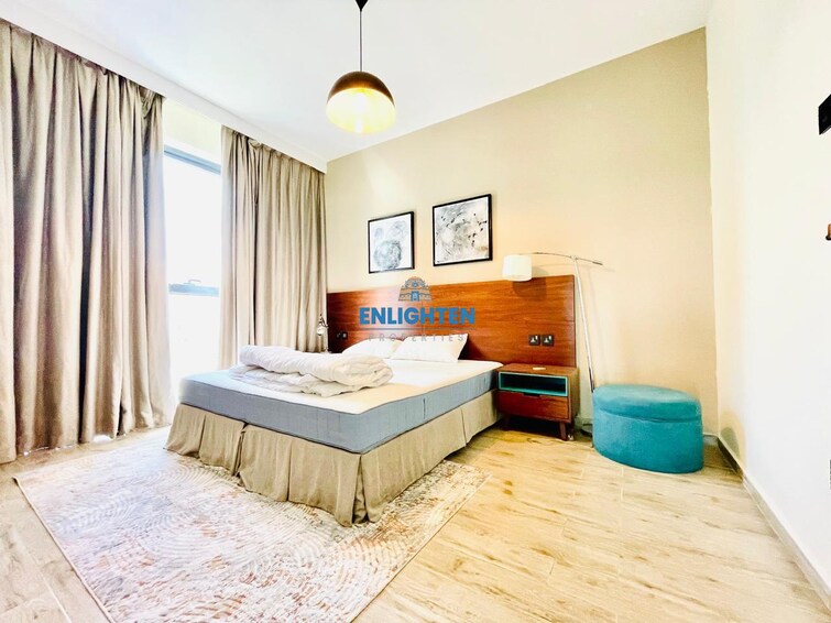  Apartment for Rent, Jumeirah Village Circle (JVC), Dubai