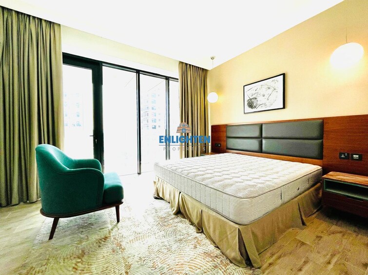  Apartment for Rent, Jumeirah Village Circle (JVC), Dubai