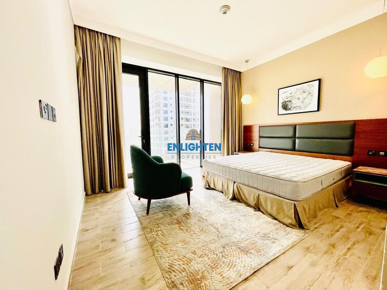  Apartment for Rent, Jumeirah Village Circle (JVC), Dubai